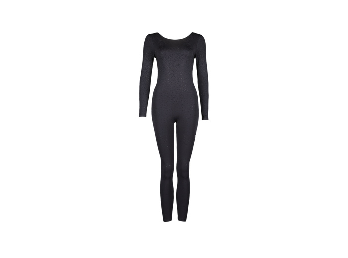 Pantalons cargo