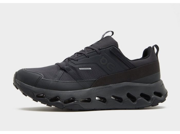 On Running Cloudhorizon Waterproof
