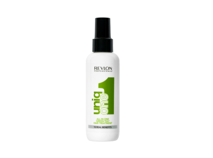 Spray 10-en-1 UniqOne™ Parfum...