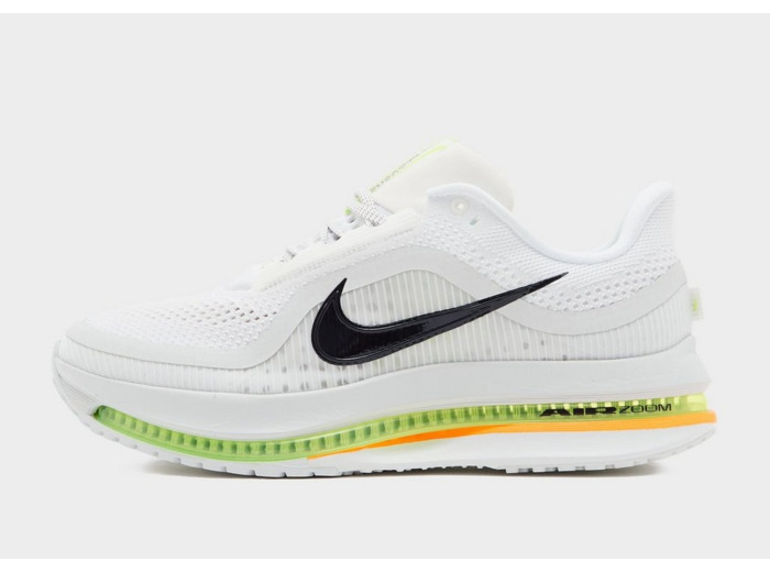 Nike Pegasus Premium