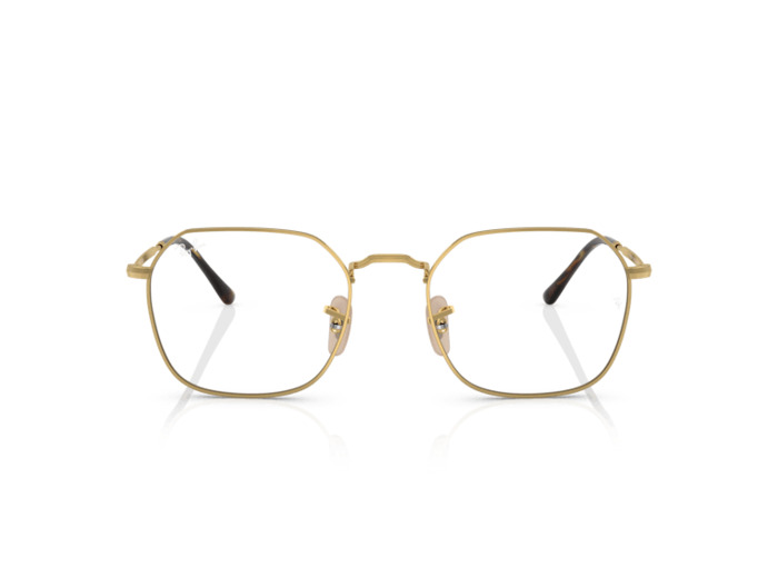 Lunettes de vue RAY-BAN RX3694V 2500