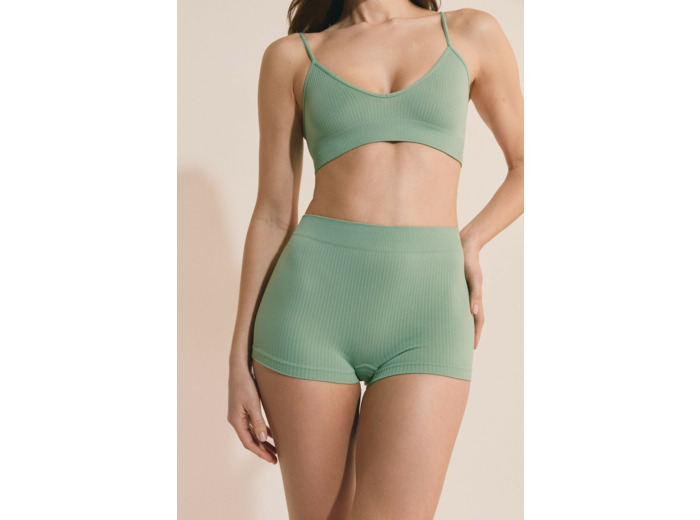 Short boyleg,Short boyleg;${refinementColor}