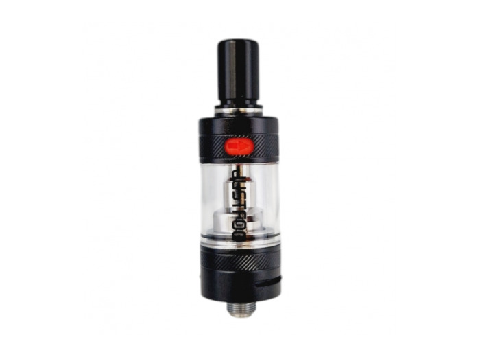 Q16 Pro Plus 3ml Justfog