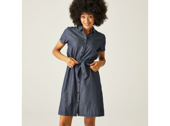 Robe femme Rema