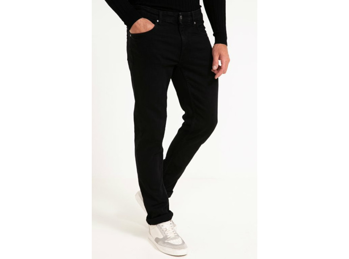 Jean Noir