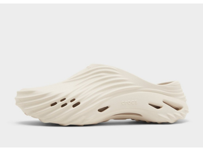 Crocs Echo Wave