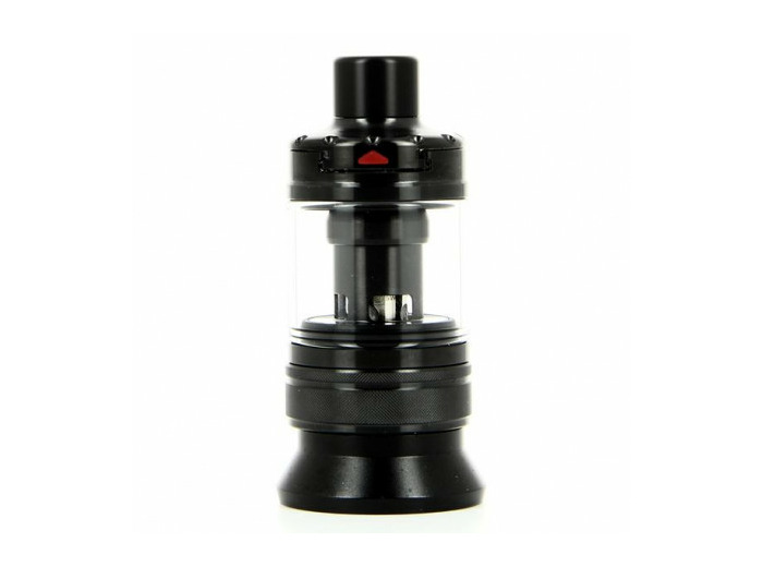 Nautilus 3 4ml Aspire
