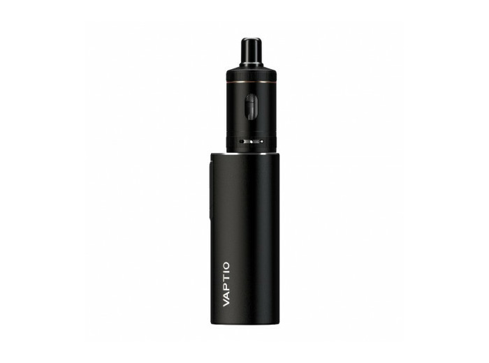 Kit Cosmo 2 Plus 35W 3000mah 3ml Vaptio
