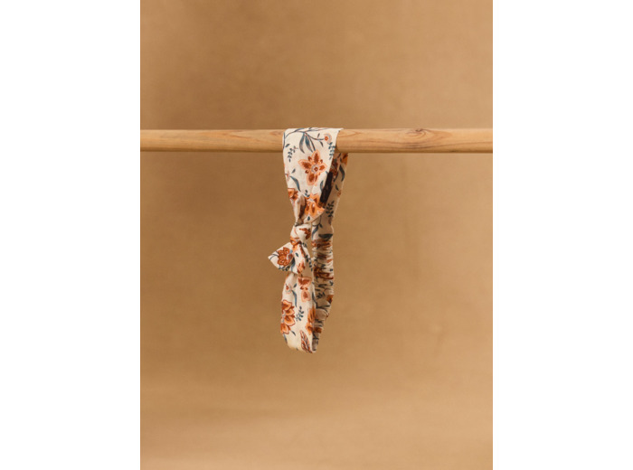 Bandeau noeud
