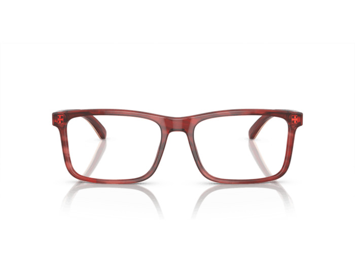 Lunettes de vue EMPORIO ARMANI EA3227 6053