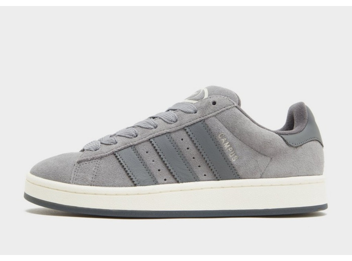 adidas Originals Campus 00s Homme