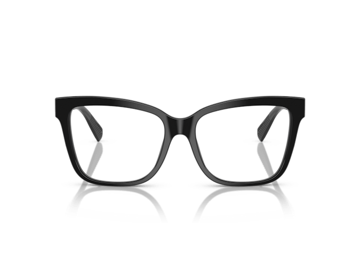 Lunettes de vue TIFFANY