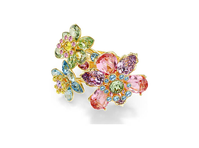 Bague Idyllia