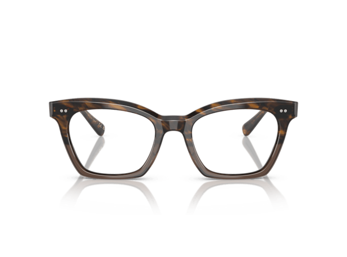 Lunettes de vue OLIVER PEOPLES