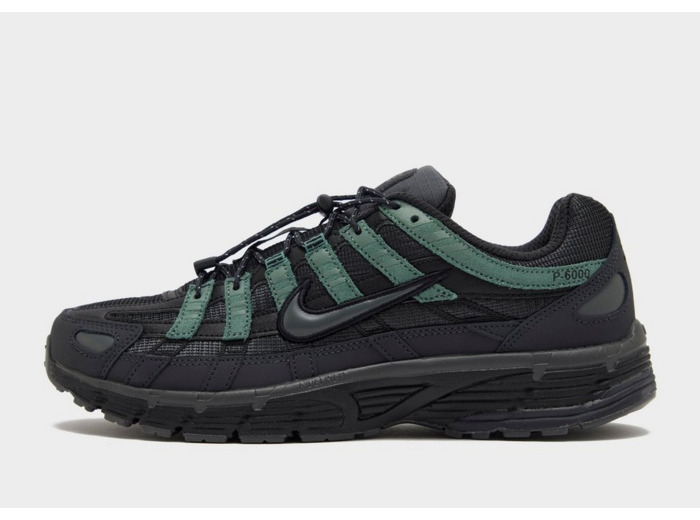 Nike P-6000 Utility