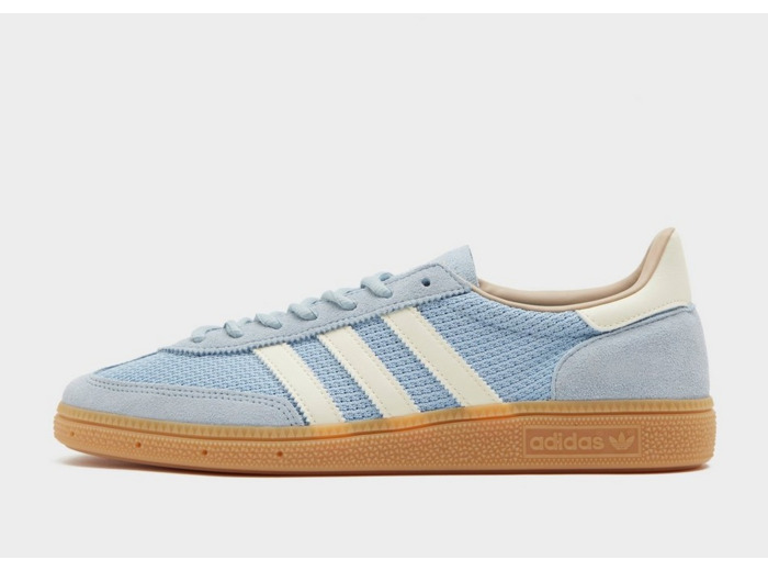 adidas Originals Handball Spezial