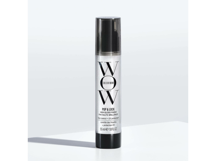 Sérum Pop & Lock – brillance...