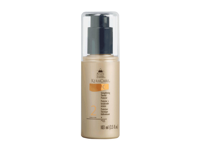 KC STRENGTHENING THERMAL PROTECTOR 3,5OZ