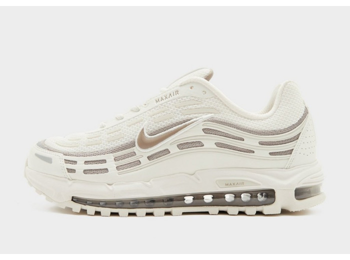 Nike Air Max TL 2.5