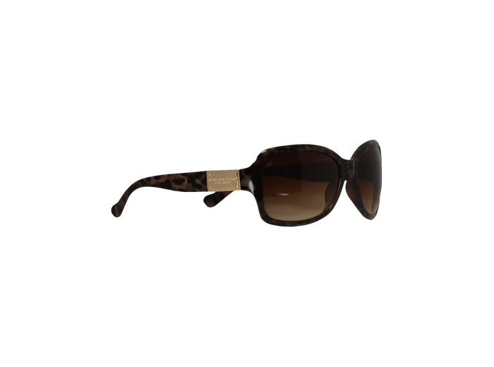 Lunettes de soleil