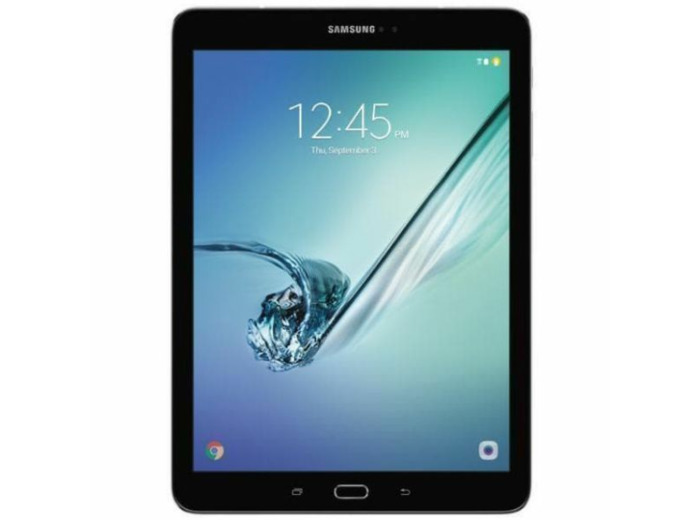 Galaxy Tab S2 32gb 4g Wifi T819 Garantie 1an (occasion)