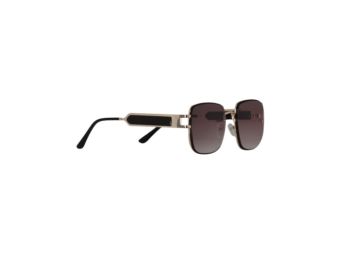 Lunettes de soleil