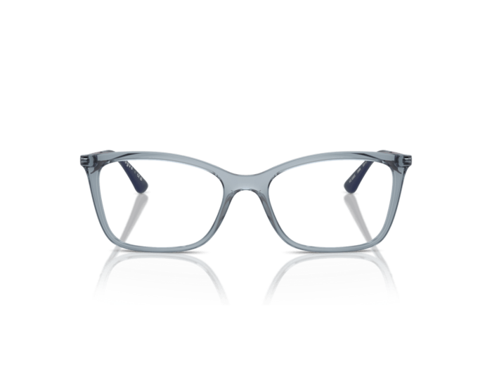 Lunettes de vue VOGUE EYEWEAR