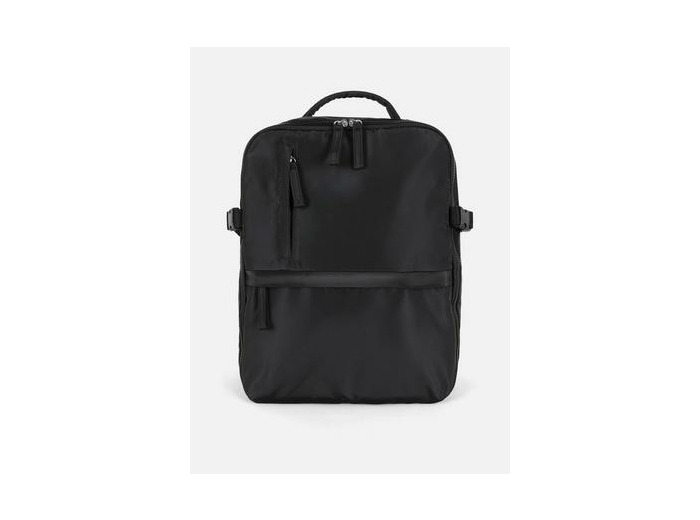 Sac à dos de voyage