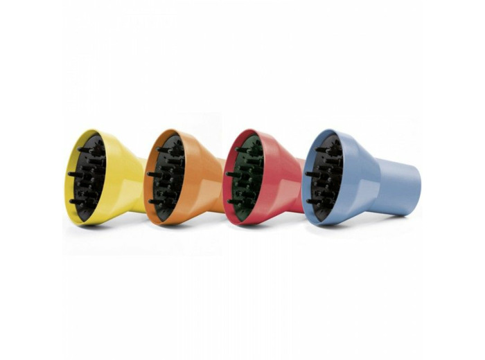 DIFFUSEUR POUR SÈCHE CHEVEUX