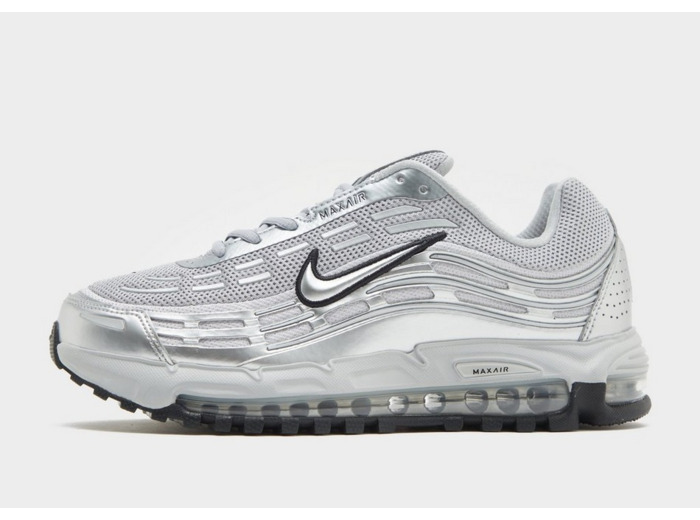Nike Air Max TL 2.5