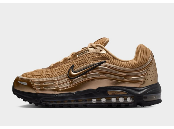 Nike Air Max TL 2.5