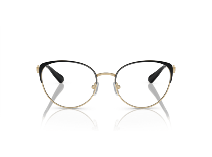 Lunettes de vue EMPORIO ARMANI