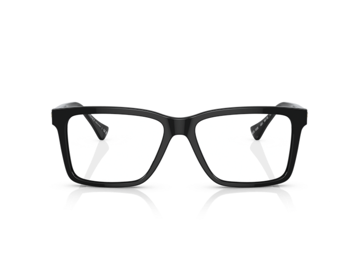 Lunettes de vue VERSACE