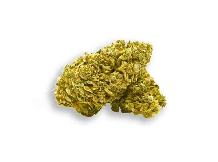 Banana Berry
