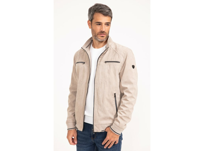 Blouson Jack