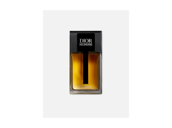 Eau de parfum DIOR