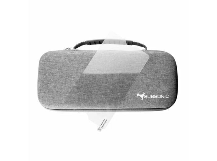Protection Pack Pour Portal