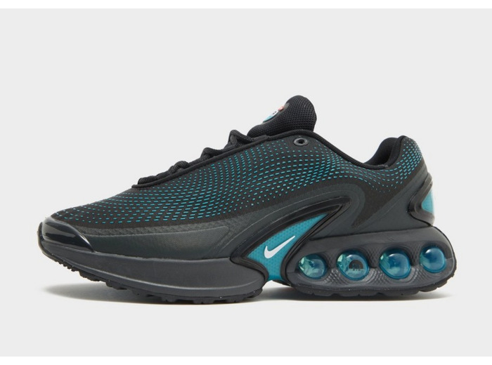 Nike Air Max Dn Homme
