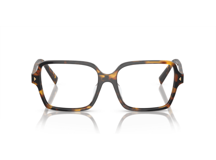Lunettes de vue PRADA