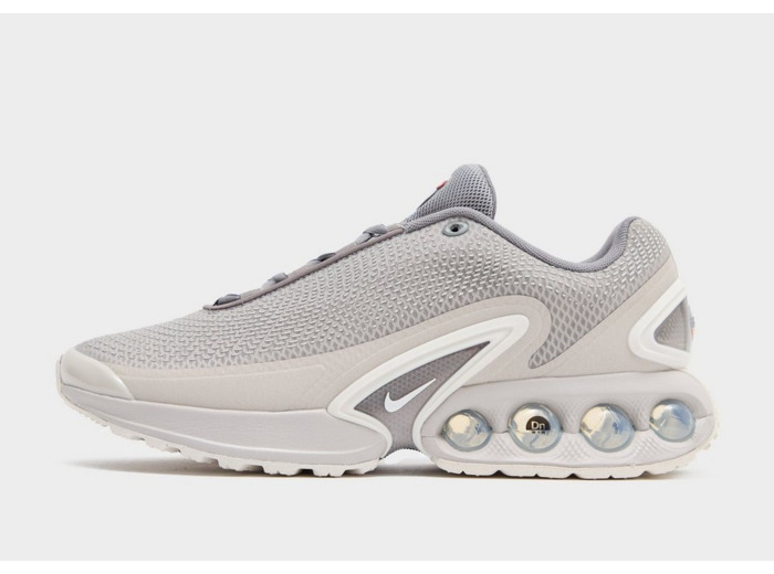 Nike Air Max Dn