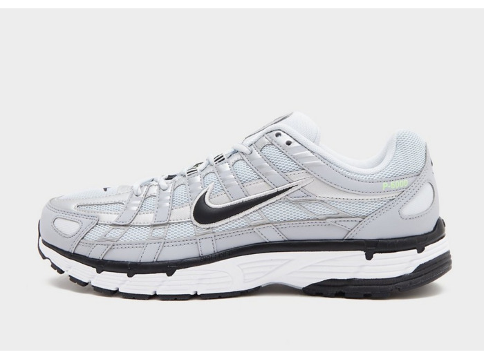 Nike P-6000 Homme