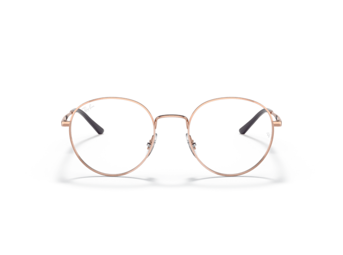 Lunettes de vue RAY-BAN