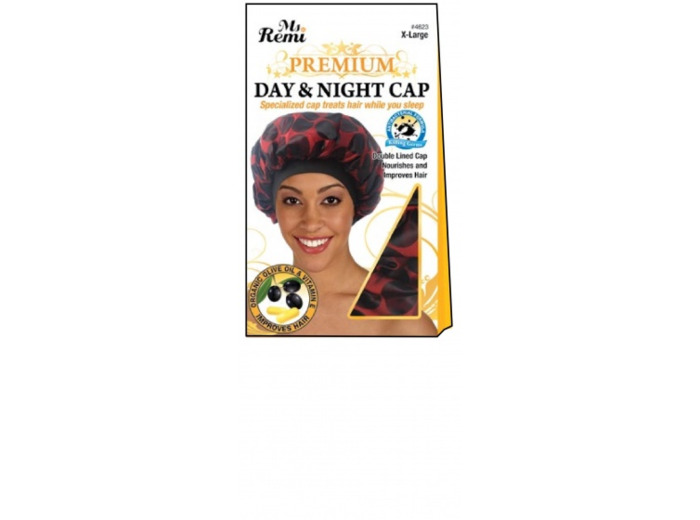 ANNIE CAP DAY NIGHT 4623