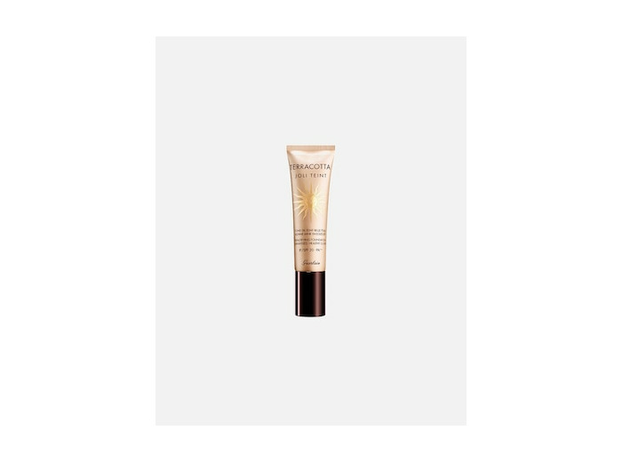 Fond de teint Guerlain