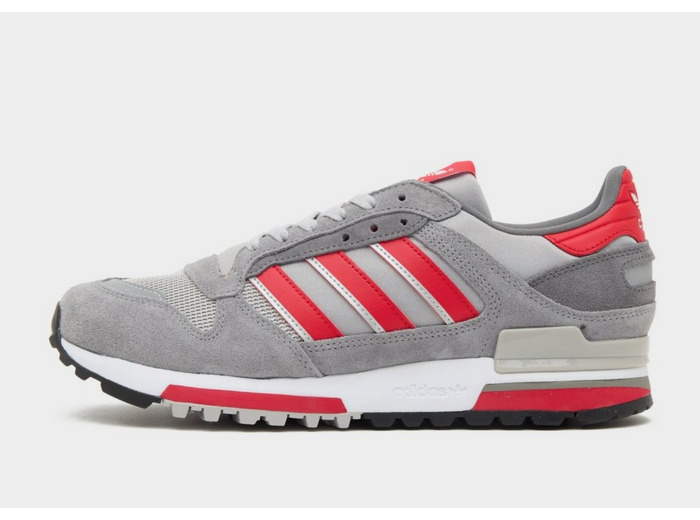 adidas Originals ZX 600