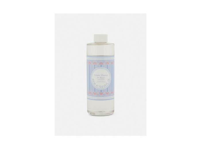 Recharge de diffuseur 400 ml