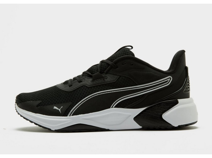 PUMA Disperse