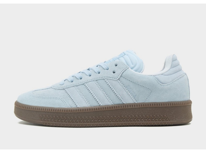 adidas Originals Samba XLG