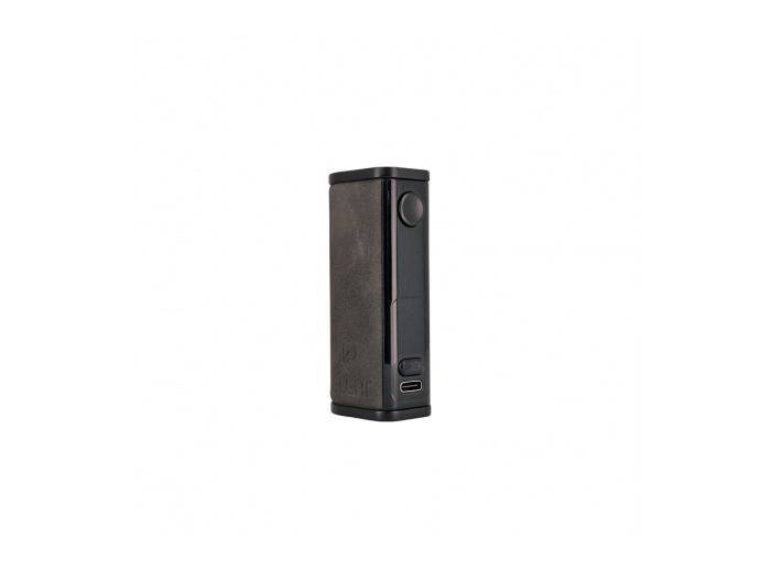 Box IStick I40 2600mah Eleaf