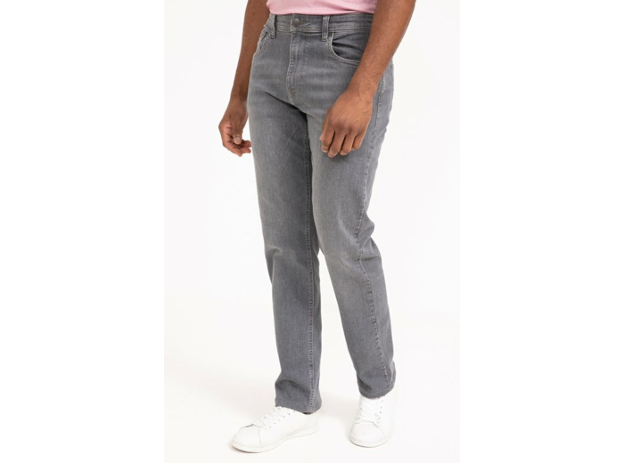 Jean Tony